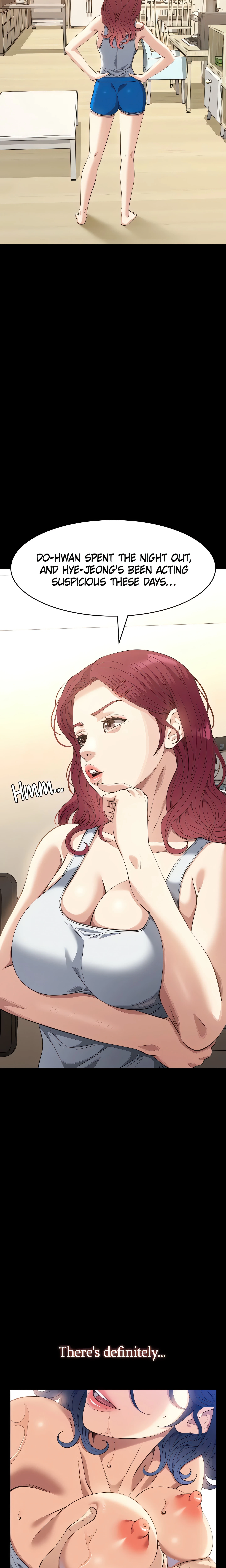 Chapter 110, page 32