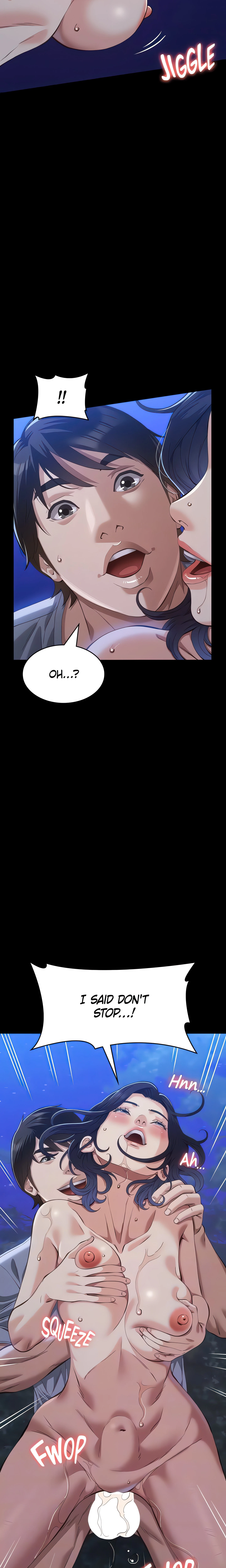 Chapter 110, page 5