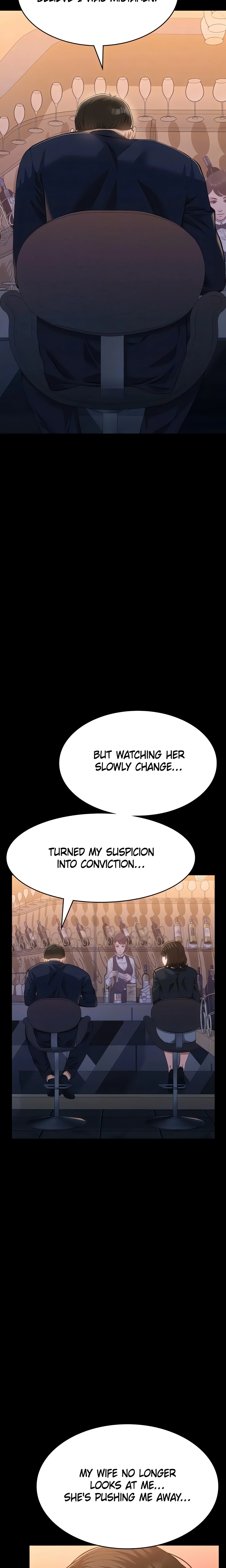 Chapter 110, page 7