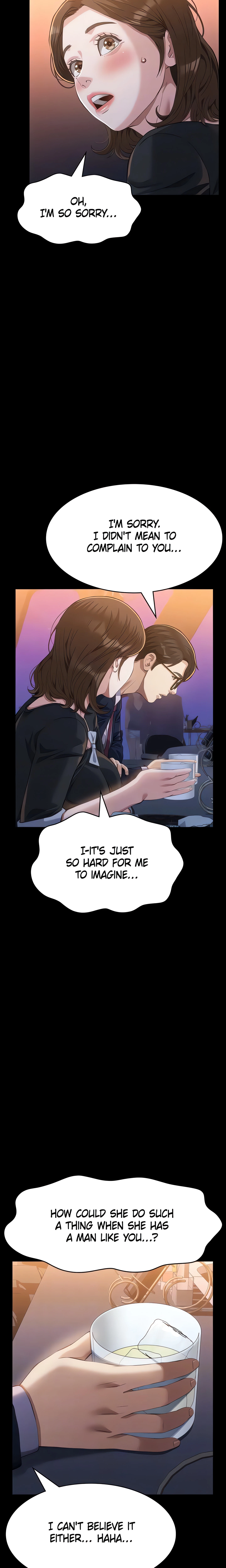 Chapter 110, page 8
