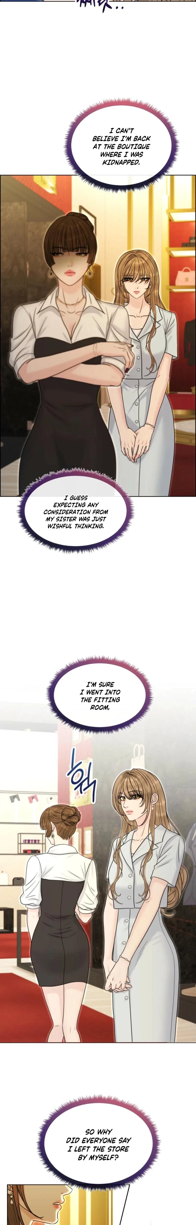 Alpha, Omega, Alpha Chapter 21, page 10