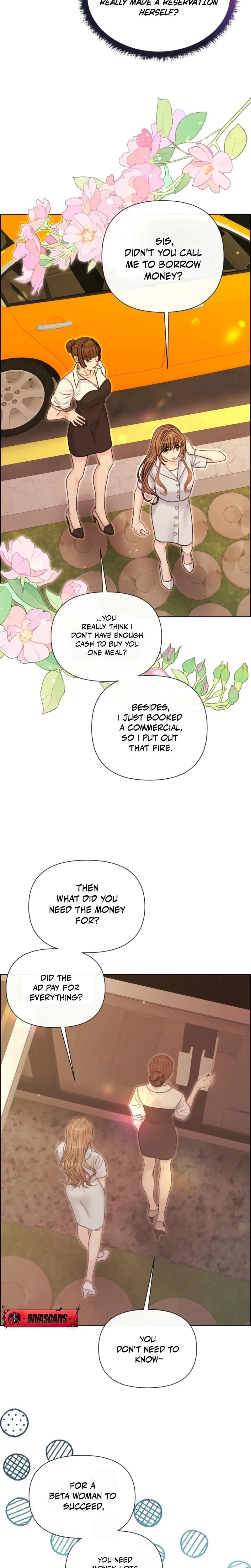 Alpha, Omega, Alpha Chapter 21, page 16