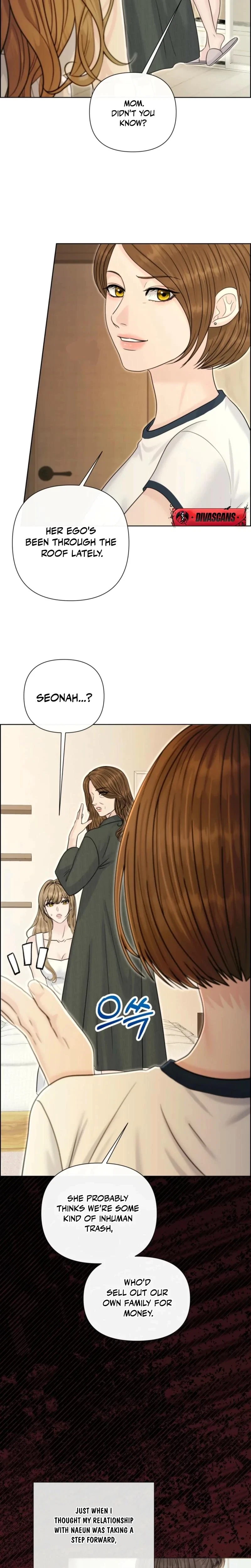Alpha, Omega, Alpha Chapter 21, page 6
