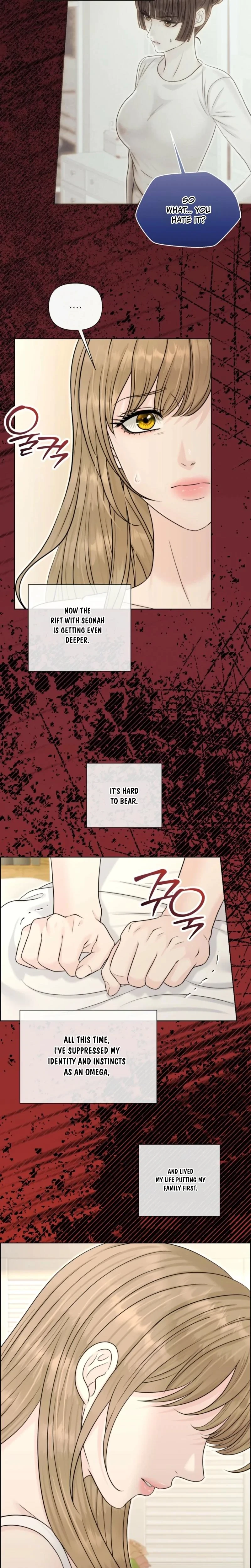 Alpha, Omega, Alpha Chapter 21, page 7