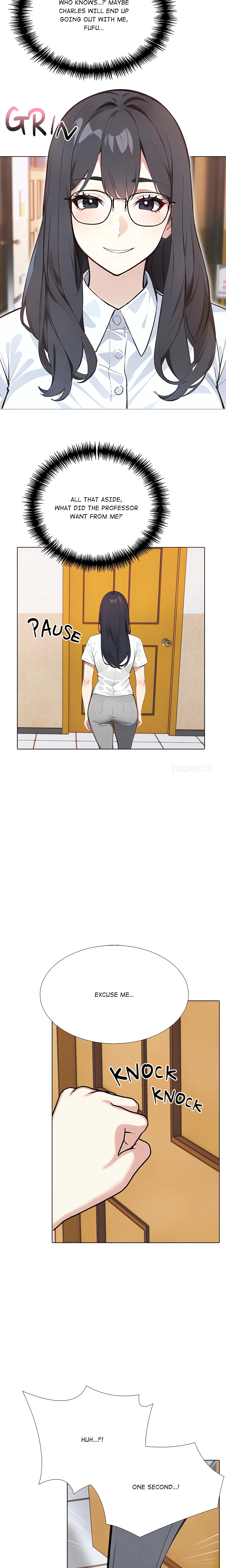 Chapter 15, page 10