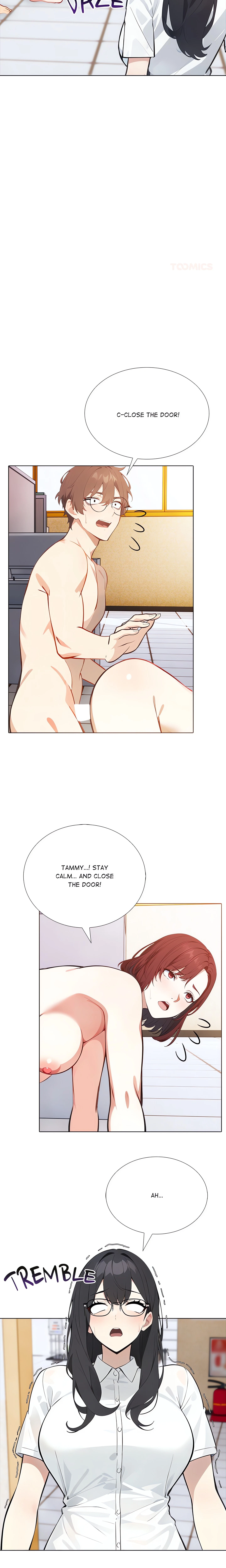 Chapter 15, page 12