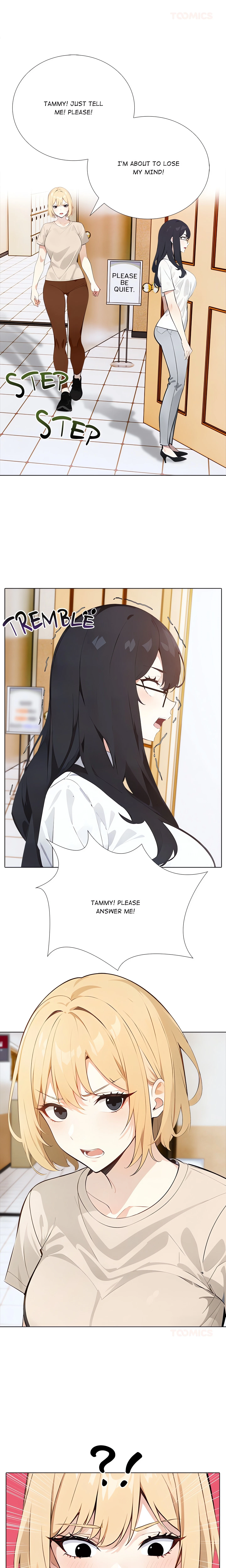 Chapter 15, page 13