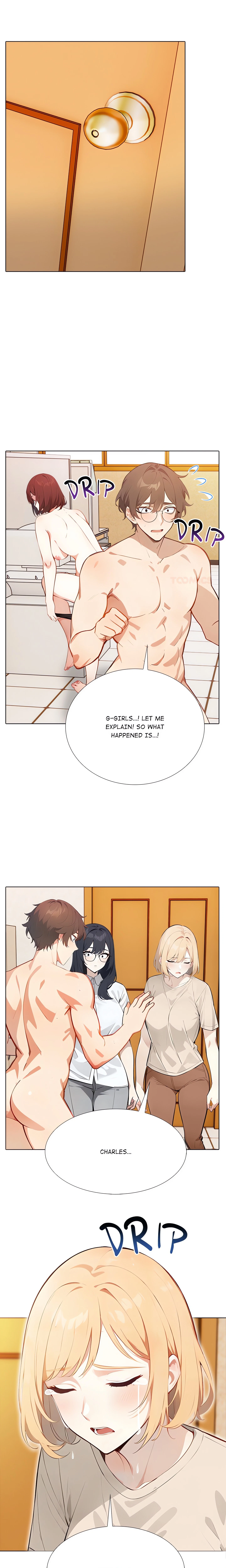 Chapter 15, page 16