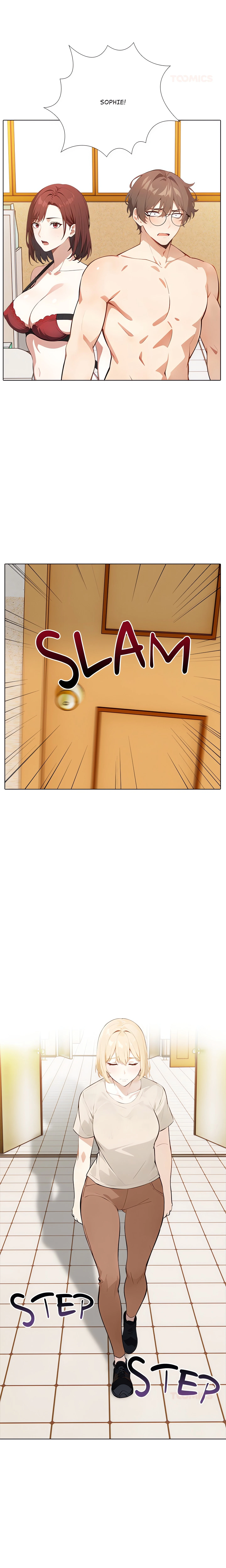 Chapter 15, page 18