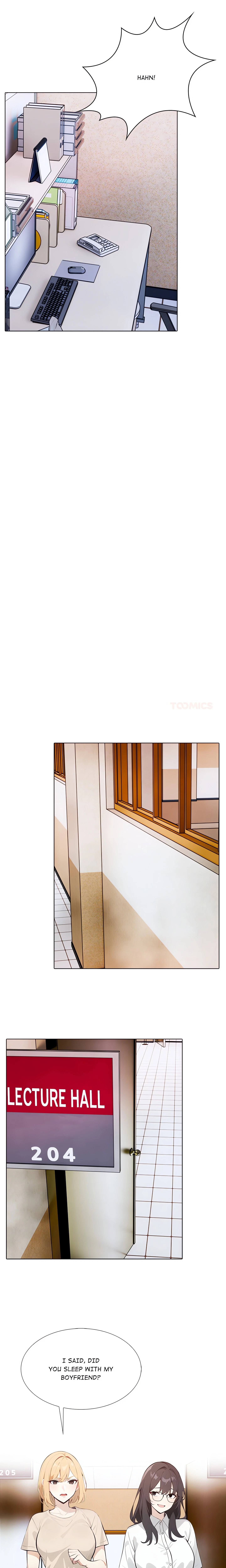 Chapter 15, page 5