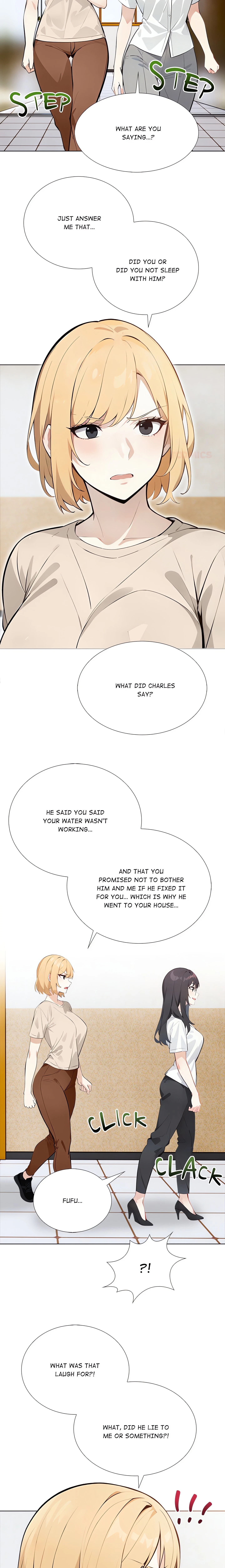 Chapter 15, page 6