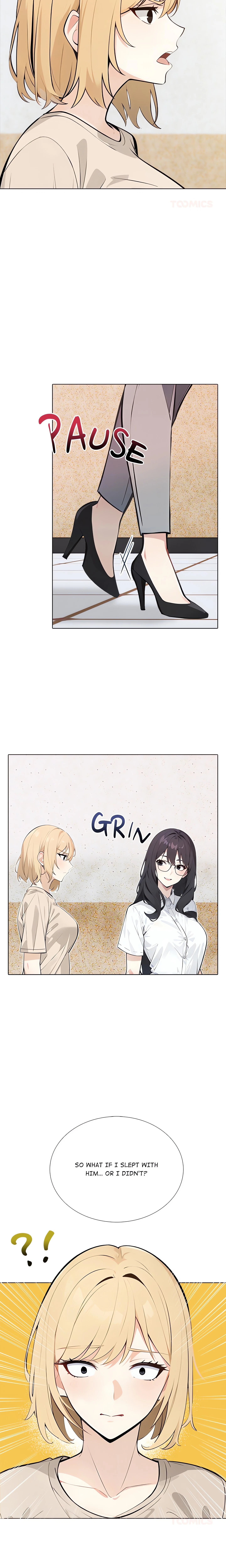 Chapter 15, page 7