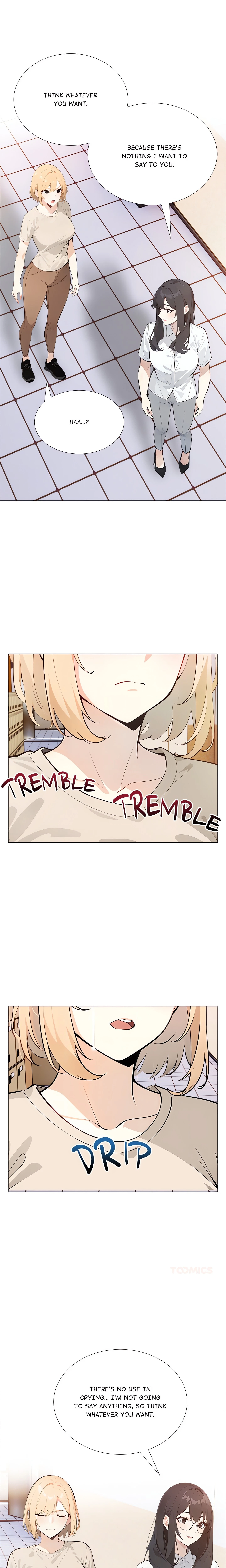 Chapter 15, page 8