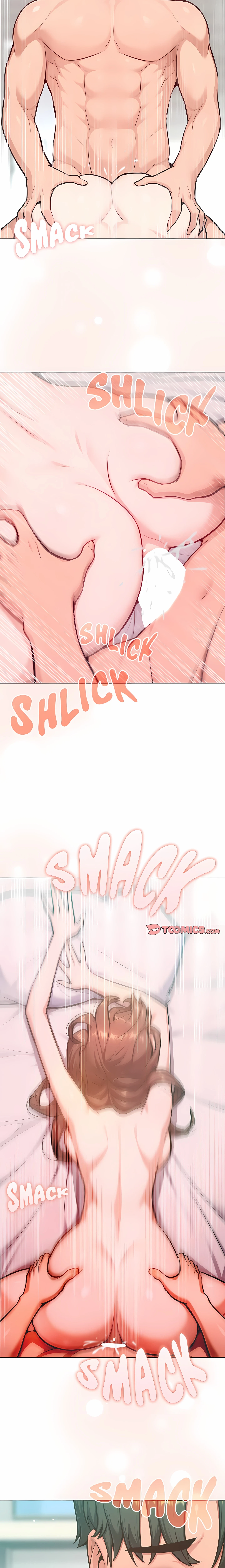Chapter 35, page 12