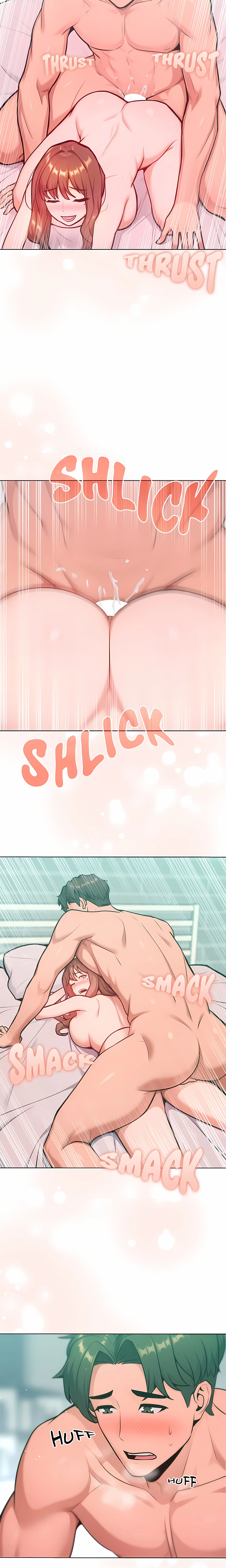 Chapter 35, page 14