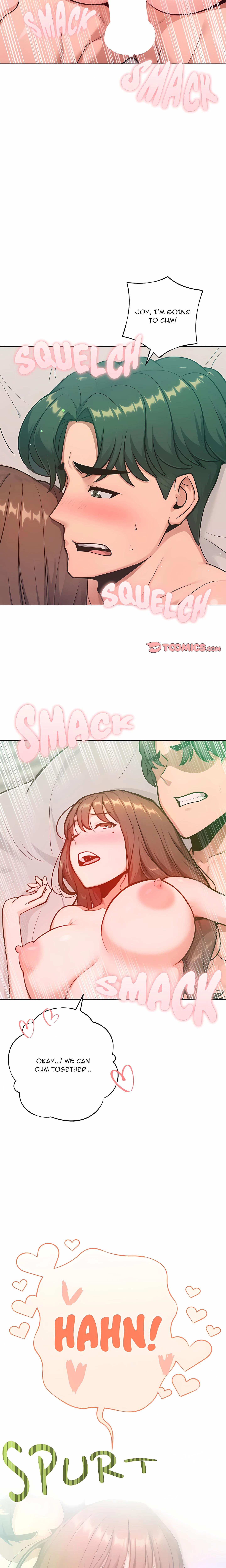 Chapter 35, page 21