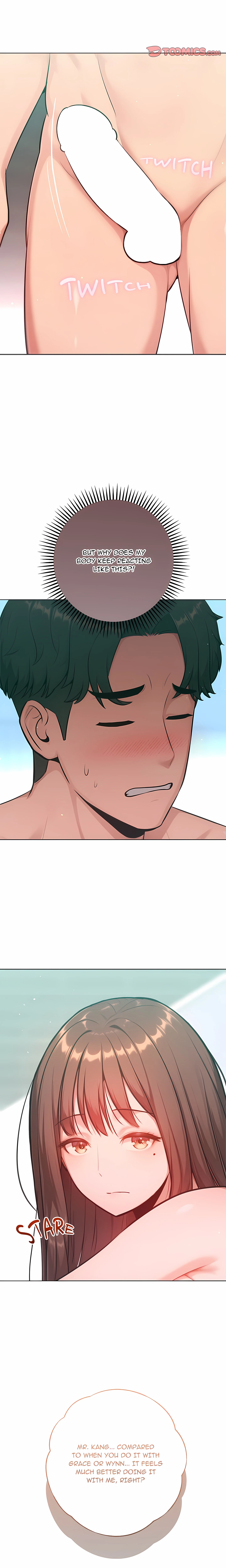 Chapter 35, page 5