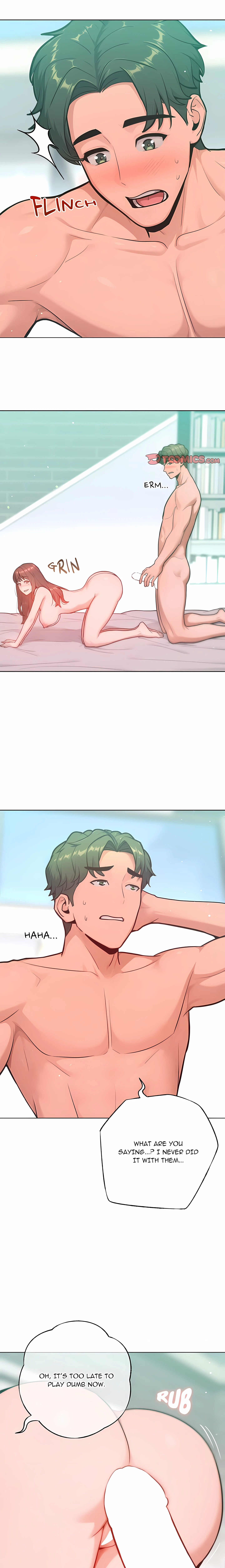 Chapter 35, page 6