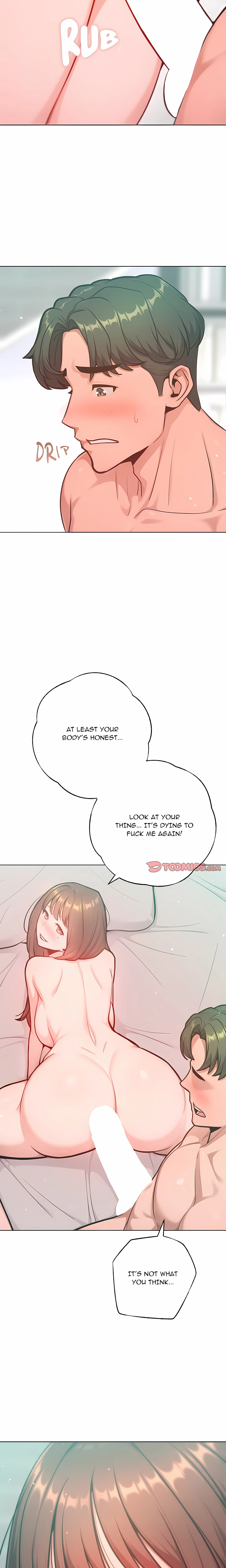 Chapter 35, page 7