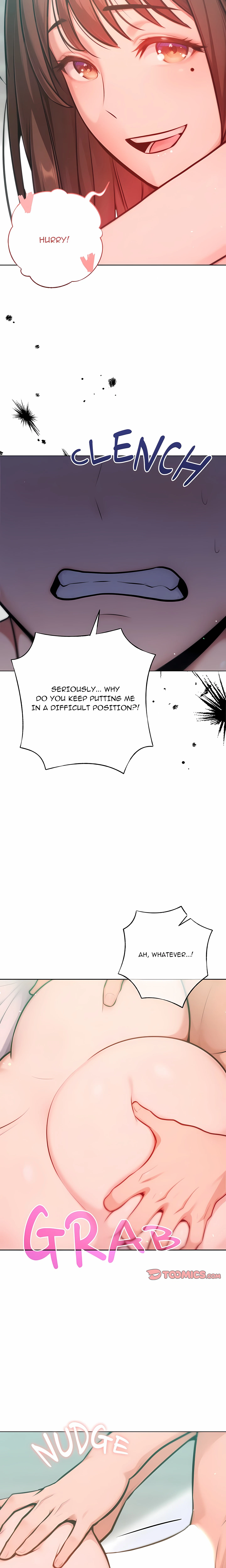 Chapter 35, page 8