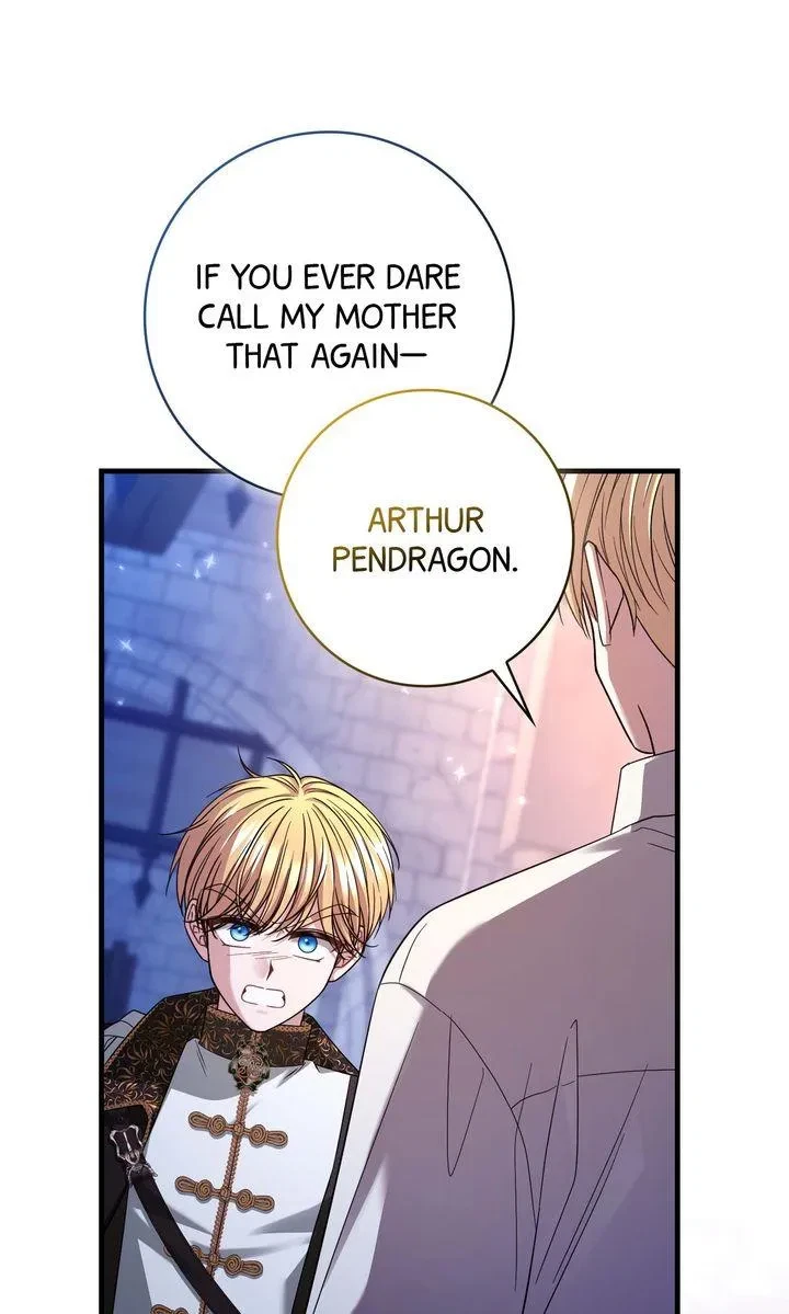 Chapter 56, page 11