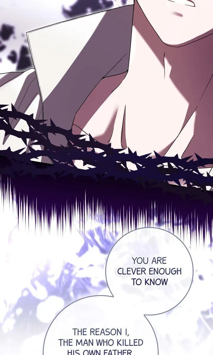 Chapter 56, page 13