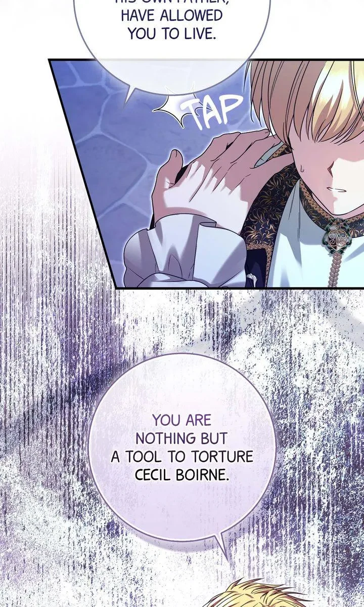 Chapter 56, page 14