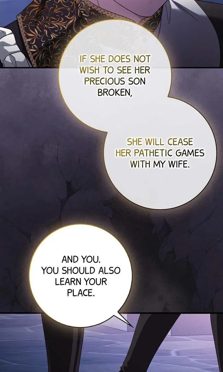 Chapter 56, page 18
