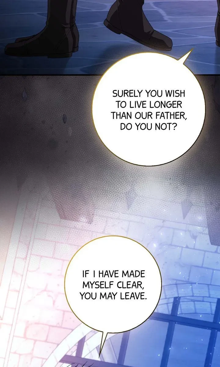 Chapter 56, page 19