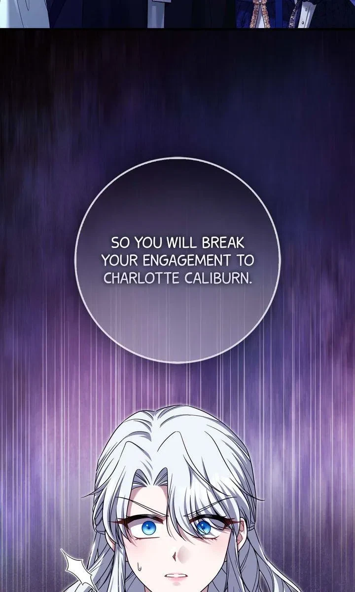 Chapter 56, page 22