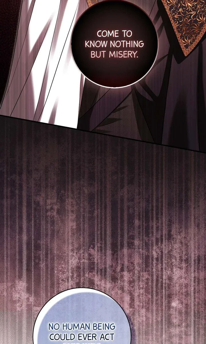Chapter 56, page 27