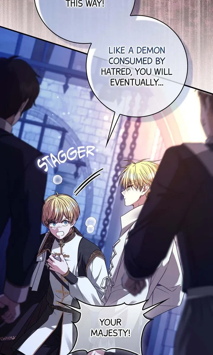 Chapter 56, page 28