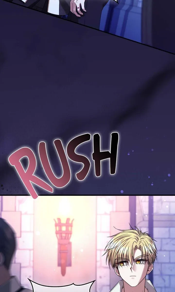 Chapter 56, page 29