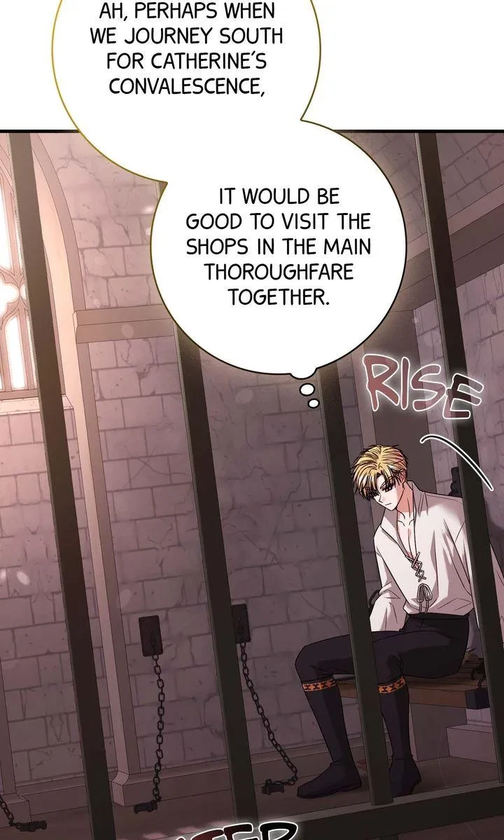 Chapter 56, page 51