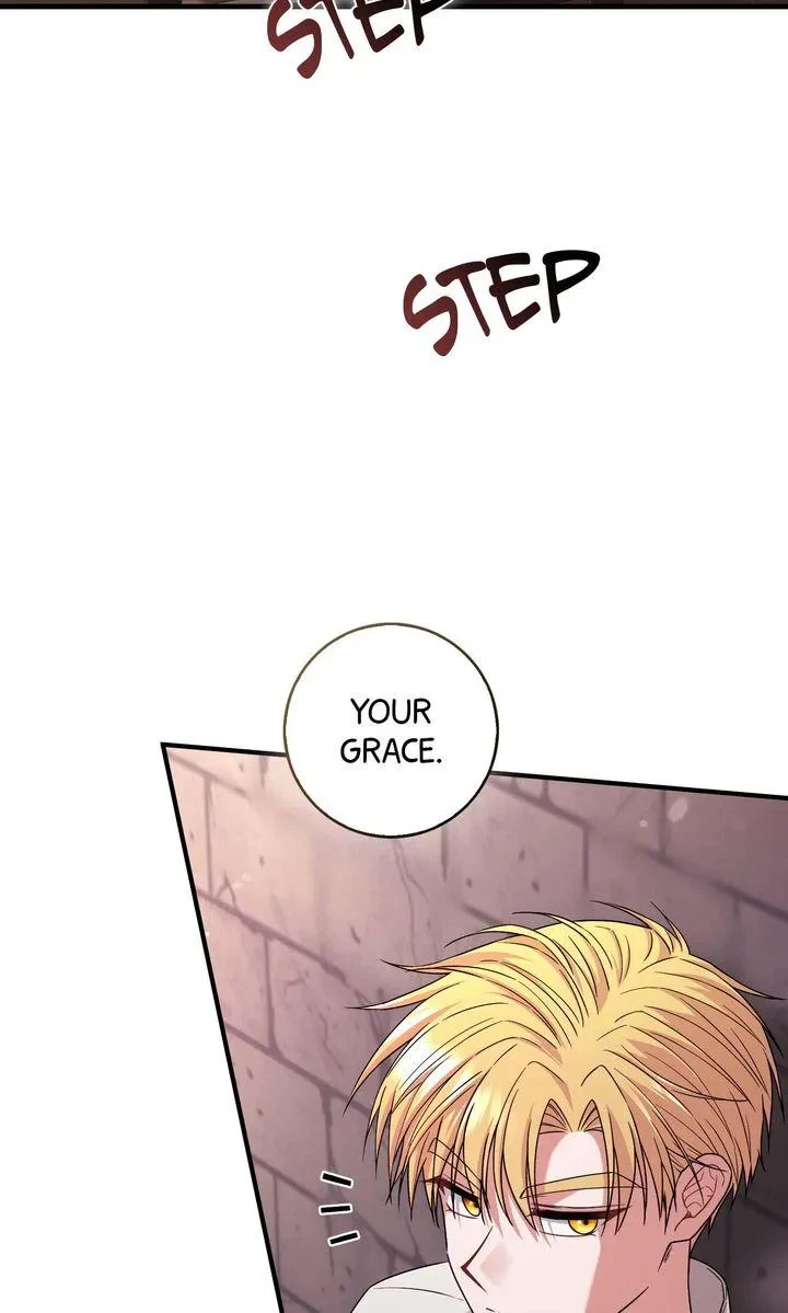 Chapter 56, page 52