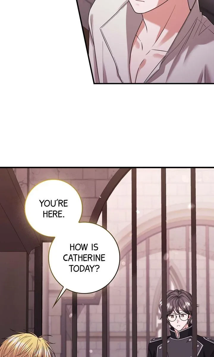 Chapter 56, page 53