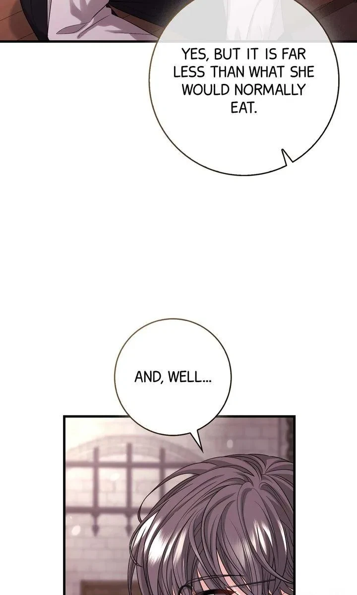 Chapter 56, page 57
