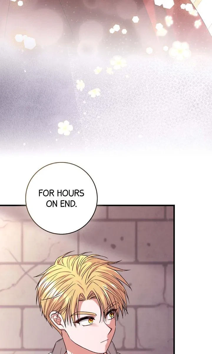 Chapter 56, page 60