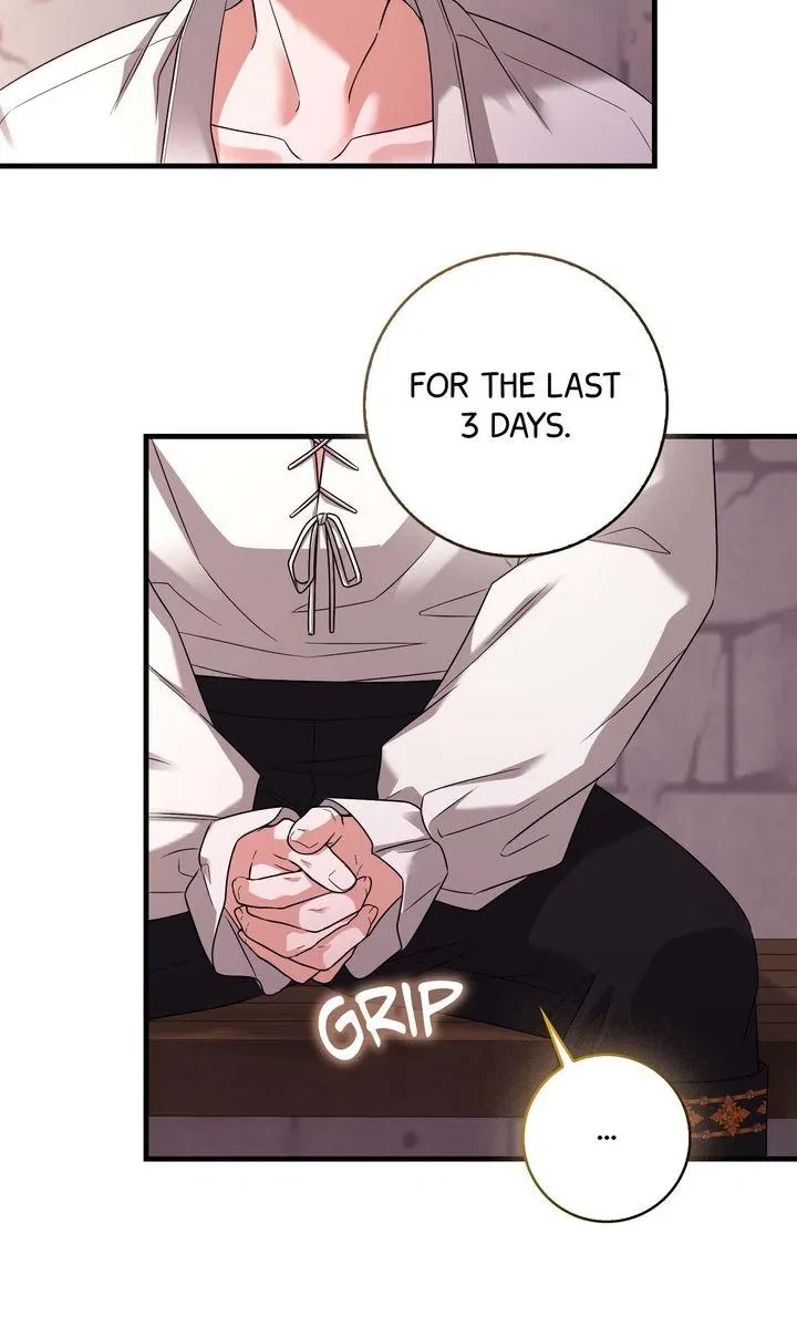 Chapter 56, page 61