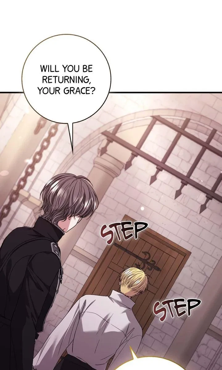 Chapter 56, page 63