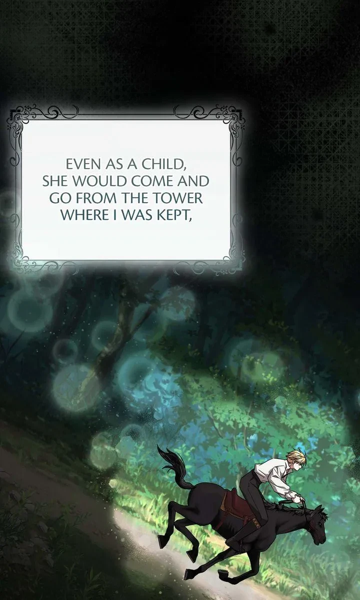 Chapter 56, page 66