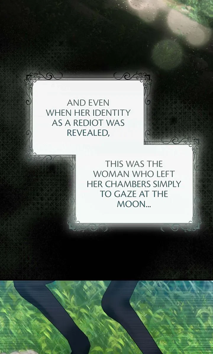 Chapter 56, page 67