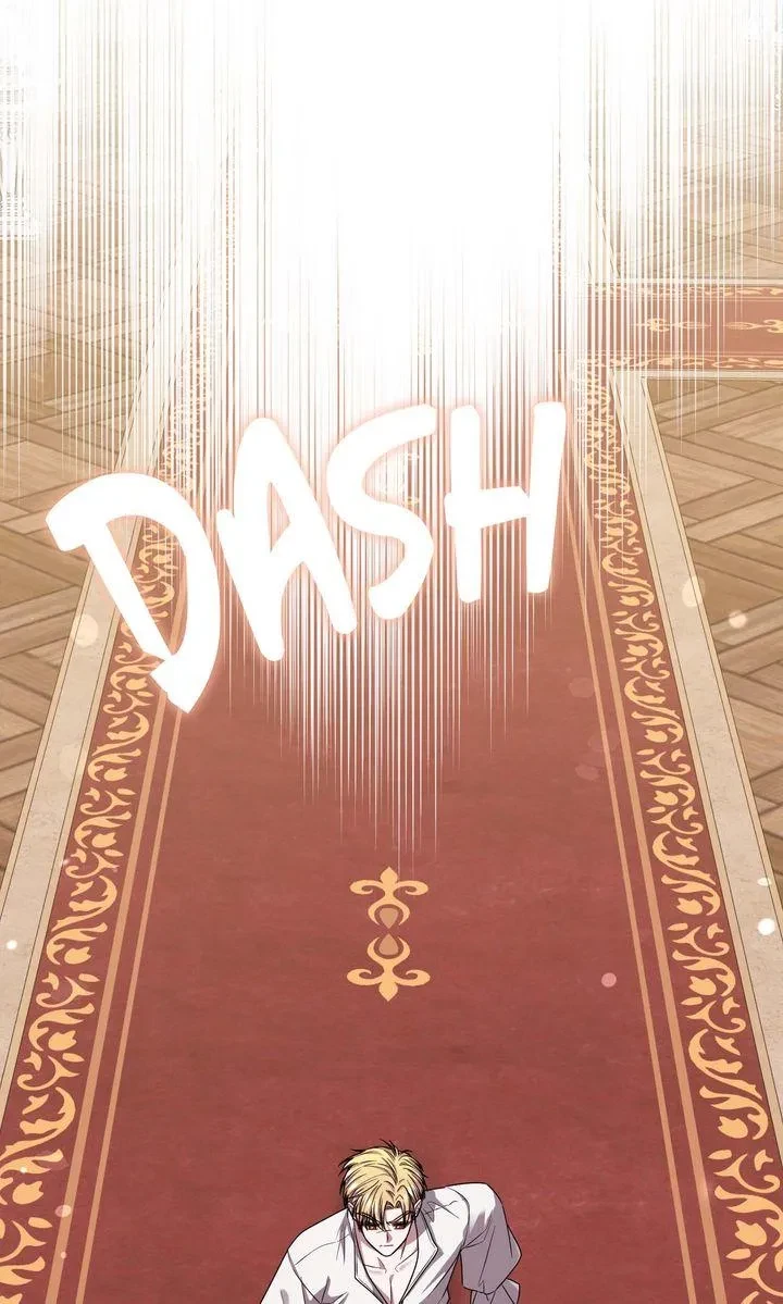 Chapter 56, page 69