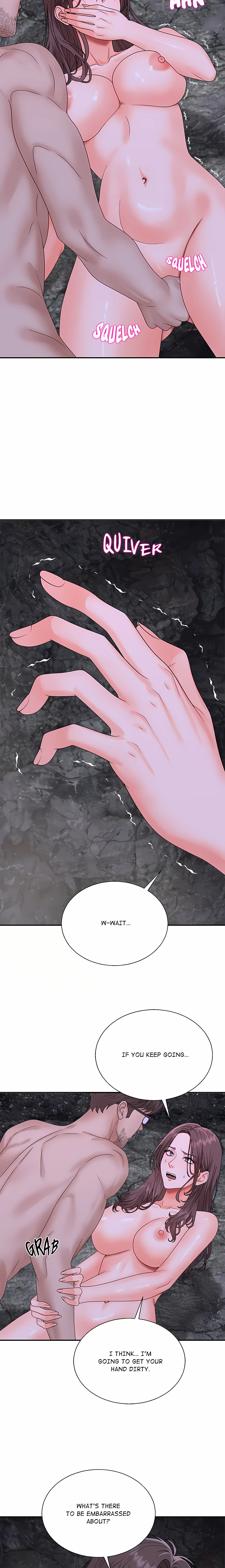 Chapter 13, page 11