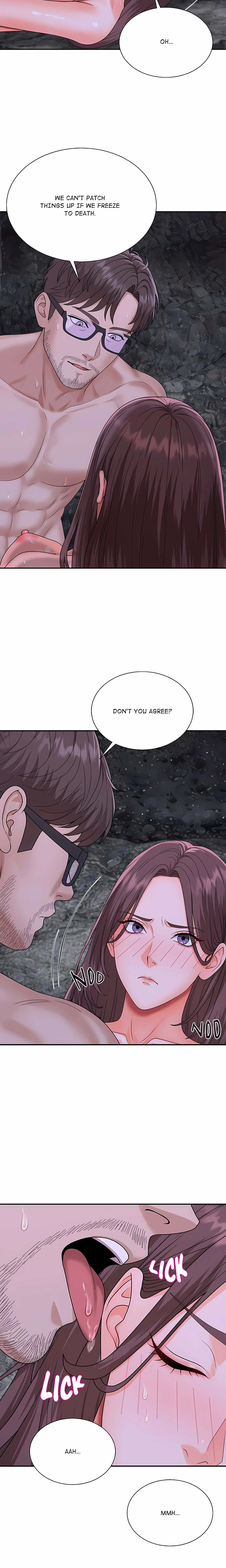 Chapter 13, page 13