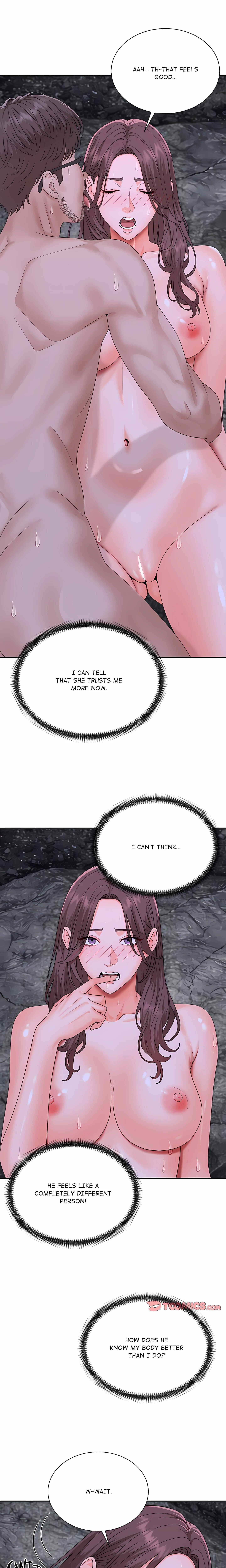 Chapter 13, page 14
