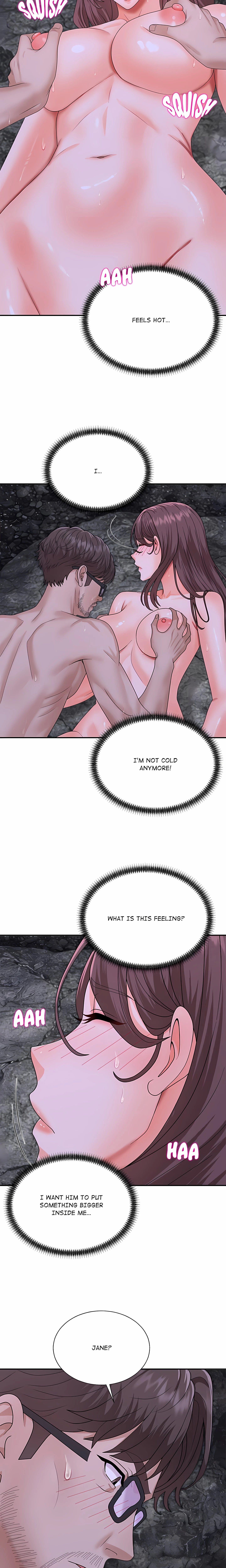 Chapter 13, page 16