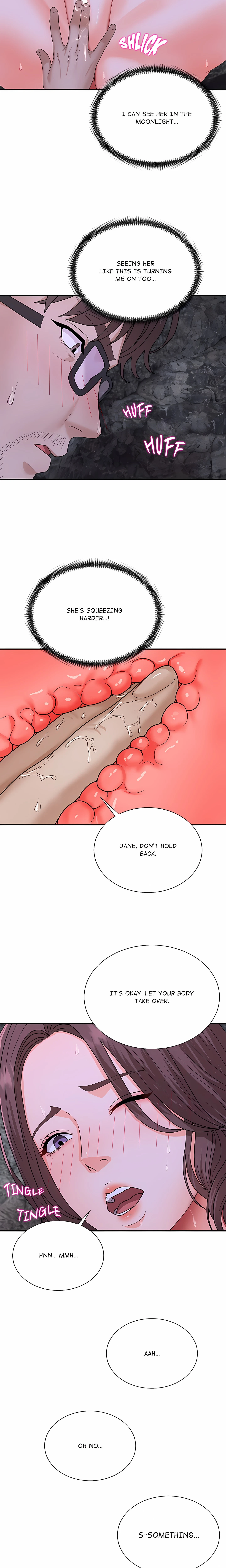 Chapter 13, page 18