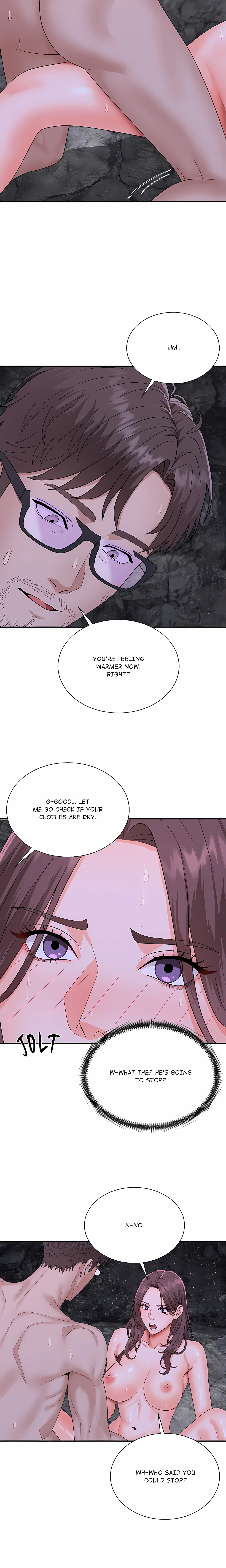 Chapter 13, page 20