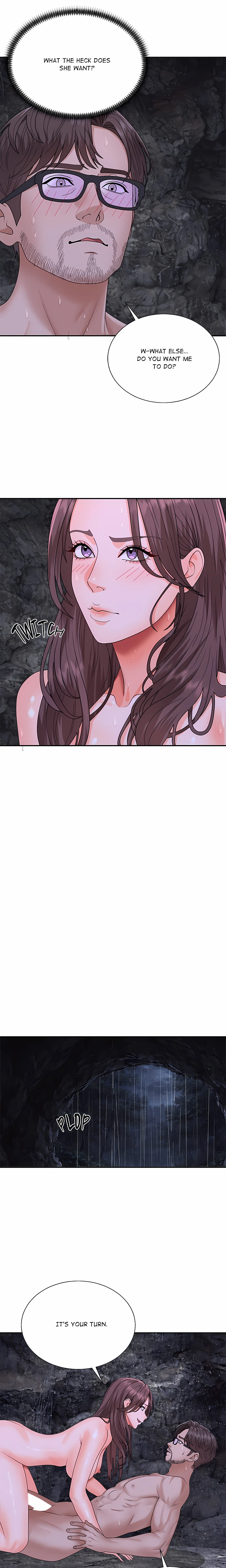 Chapter 13, page 21